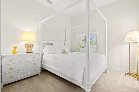 Bedroom - 8818 Eastwyck Dr, Parrish, FL 34219 photo 4 of 7