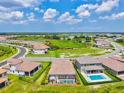 View/Area - 8818 Eastwyck Dr, Parrish, FL 34219 photo 6 of 21