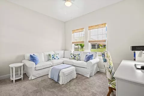 Other - 8818 Eastwyck Dr, Parrish, FL 34219 photo 13 of 17