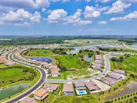 View/Area - 8818 Eastwyck Dr, Parrish, FL 34219 photo 17 of 21