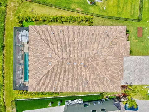 View/Area - 8818 Eastwyck Dr, Parrish, FL 34219 photo 9 of 21