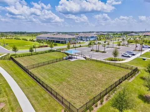 Other - 8818 Eastwyck Dr, Parrish, FL 34219 photo 17 of 17
