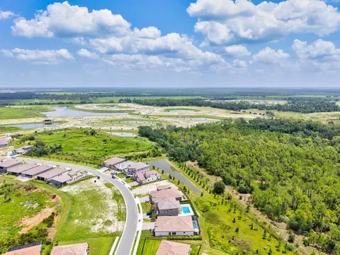 View/Area - 8818 Eastwyck Dr, Parrish, FL 34219 photo 16 of 21