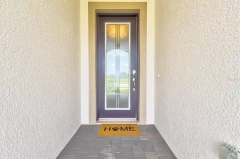Entry Way - 8818 Eastwyck Dr, Parrish, FL 34219 photo 1 of 4