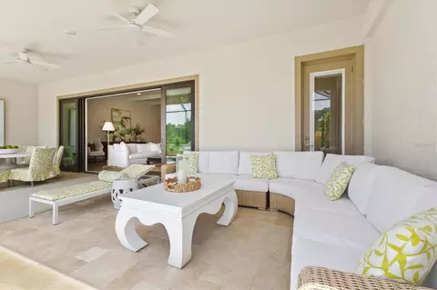 Exterior - 8818 Eastwyck Dr, Parrish, FL 34219 photo 17 of 31