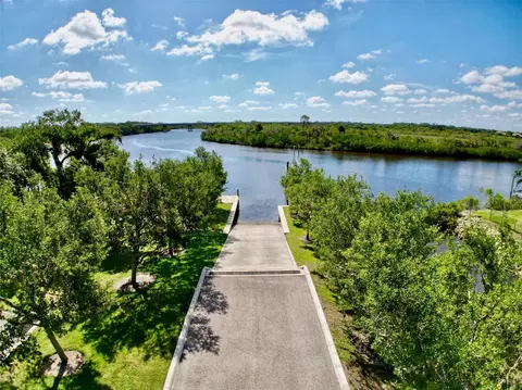 1707 Rio Vista Ter, Parrish, FL 34219 photo 9