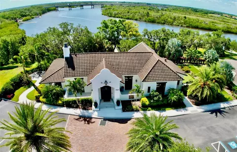 1707 Rio Vista Ter, Parrish, FL 34219 photo 7