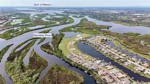 1707 Rio Vista Ter, Parrish, FL 34219 photo 3