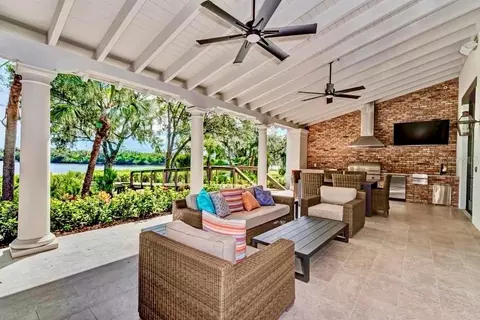 1707 Rio Vista Ter, Parrish, FL 34219 photo 8