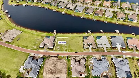 1707 Rio Vista Ter, Parrish, FL 34219 photo 2