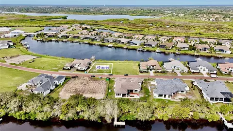1707 Rio Vista Ter, Parrish, FL 34219 photo 4