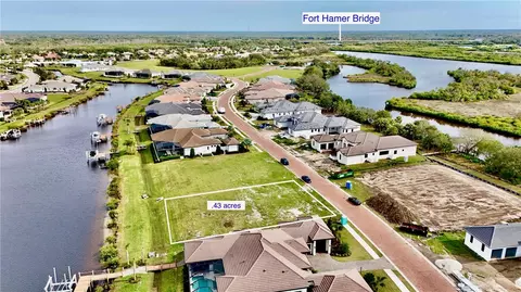 1707 Rio Vista Ter, Parrish, FL 34219 photo 6