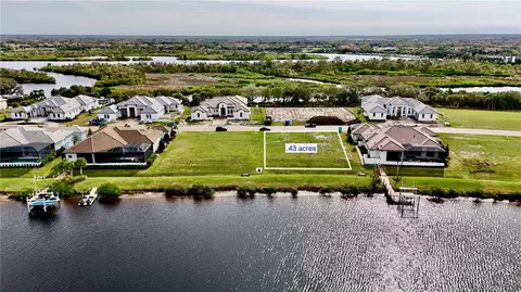 1707 Rio Vista Ter, Parrish, FL 34219 photo 5