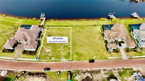 1707 Rio Vista Ter, Parrish, FL 34219 photo 1