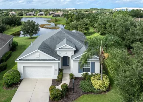 11406 Belvedere Ter, Bradenton, FL 34211