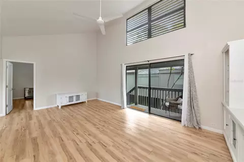 Living - 701 Pine Run Dr #701, Osprey, FL 34229 photo 2 of 6
