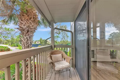 Exterior - 701 Pine Run Dr #701, Osprey, FL 34229 photo 4 of 13