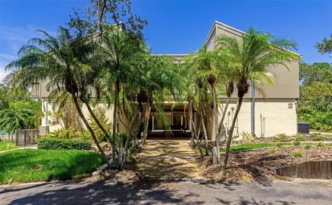 Other - 701 Pine Run Dr #701, Osprey, FL 34229 photo 6 of 6