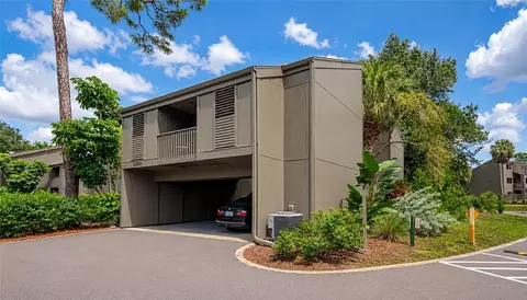 Other - 701 Pine Run Dr #701, Osprey, FL 34229 photo 1 of 6