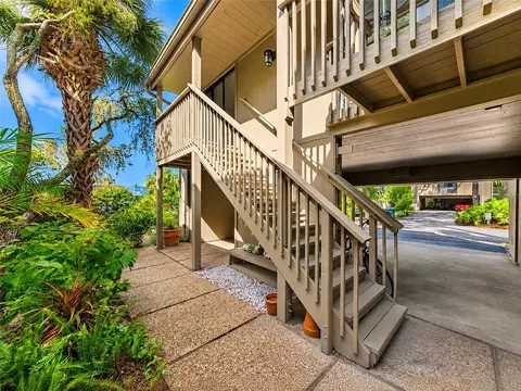 Exterior - 701 Pine Run Dr #701, Osprey, FL 34229 photo 3 of 13