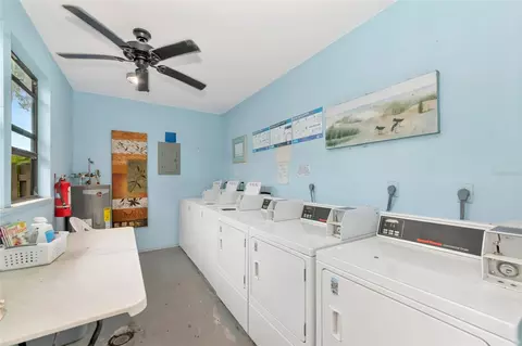 Other - 701 Pine Run Dr #701, Osprey, FL 34229 photo 5 of 6