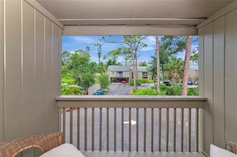 Exterior - 701 Pine Run Dr #701, Osprey, FL 34229 photo 6 of 13