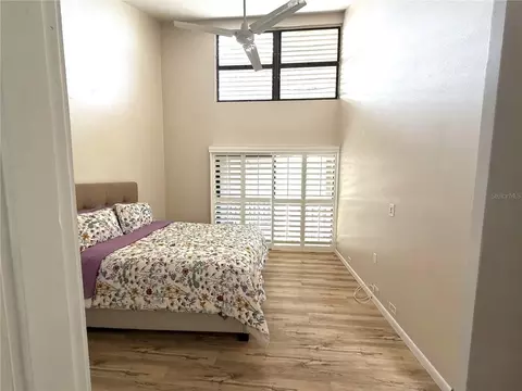 Bedroom - 701 Pine Run Dr #701, Osprey, FL 34229 photo 4 of 4