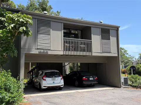 701 Pine Run Dr #701, Osprey, FL 34229 photo 1