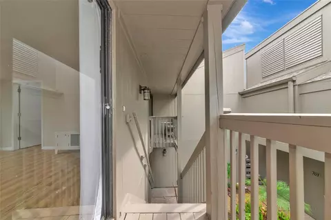 Other - 701 Pine Run Dr #701, Osprey, FL 34229 photo 2 of 6