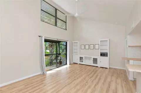 Living - 701 Pine Run Dr #701, Osprey, FL 34229 photo 1 of 6