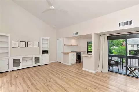 Living - 701 Pine Run Dr #701, Osprey, FL 34229 photo 6 of 6