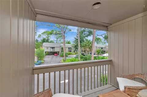 Exterior - 701 Pine Run Dr #701, Osprey, FL 34229 photo 7 of 13