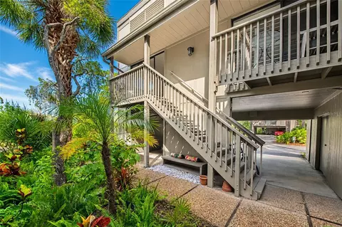 Exterior - 701 Pine Run Dr #701, Osprey, FL 34229 photo 5 of 13
