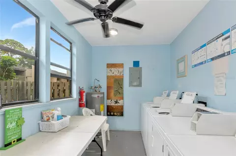 Other - 701 Pine Run Dr #701, Osprey, FL 34229 photo 4 of 6