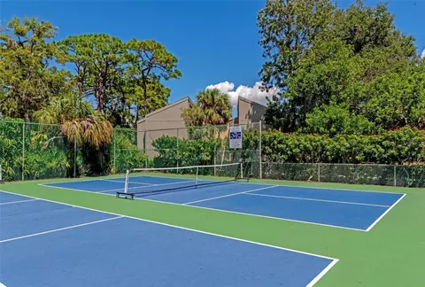 View/Area - 701 Pine Run Dr #701, Osprey, FL 34229 photo 1 of 2