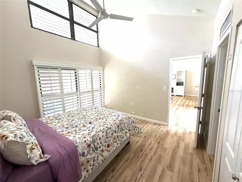 Bedroom - 701 Pine Run Dr #701, Osprey, FL 34229 photo 3 of 4