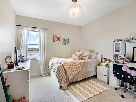 Bedroom - 11323 80th St E, Parrish, FL 34219 photo 2 of 3