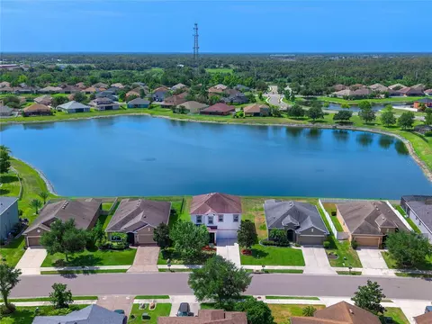 View/Area - 11323 80th St E, Parrish, FL 34219 photo 10 of 13