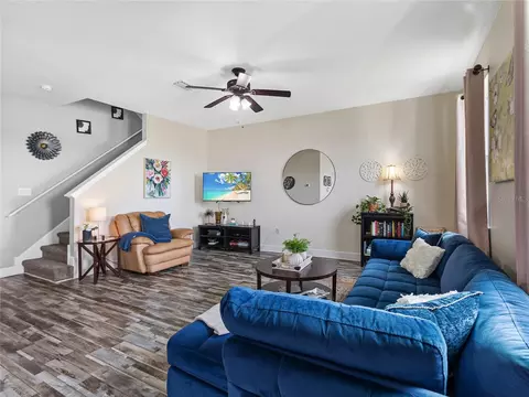 Living - 11323 80th St E, Parrish, FL 34219 photo 4 of 6