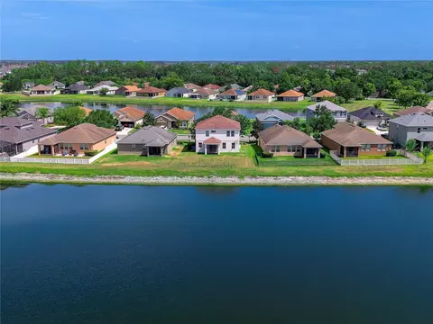 View/Area - 11323 80th St E, Parrish, FL 34219 photo 7 of 13