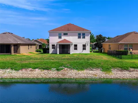 View/Area - 11323 80th St E, Parrish, FL 34219 photo 9 of 13