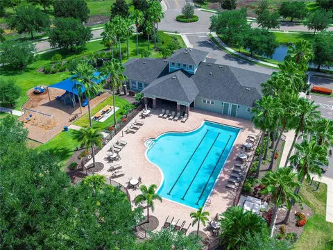 View/Area - 11323 80th St E, Parrish, FL 34219 photo 7 of 8