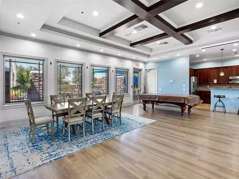 Dining - 11323 80th St E, Parrish, FL 34219 photo 3 of 3