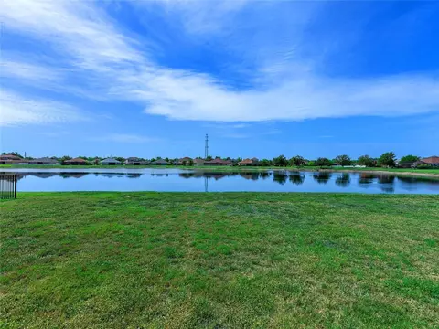 View/Area - 11323 80th St E, Parrish, FL 34219 photo 1 of 8