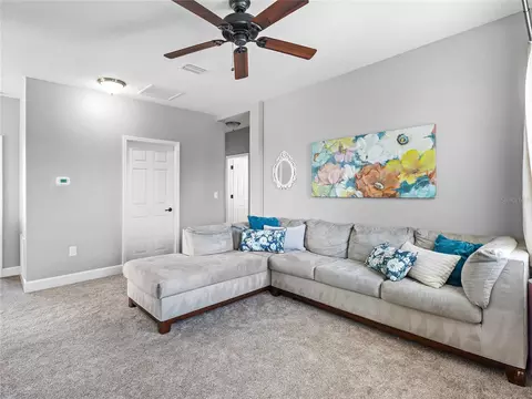 Other - 11323 80th St E, Parrish, FL 34219 photo 3 of 5