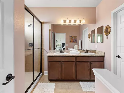 Bath - 11323 80th St E, Parrish, FL 34219 photo 3 of 3