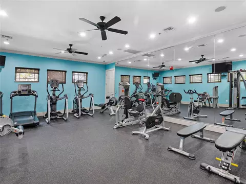 Other - 11323 80th St E, Parrish, FL 34219 photo 4 of 5