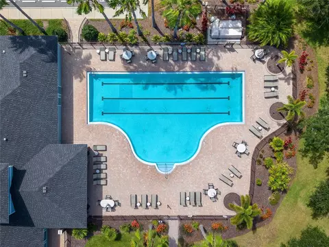 Exterior - 11323 80th St E, Parrish, FL 34219 photo 6 of 7