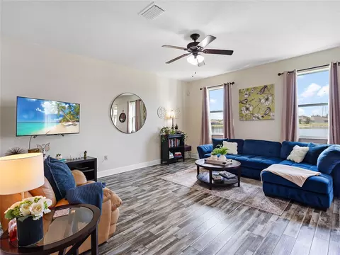 Living - 11323 80th St E, Parrish, FL 34219 photo 1 of 6