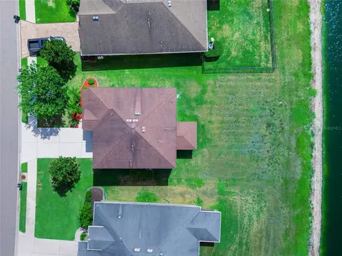 View/Area - 11323 80th St E, Parrish, FL 34219 photo 5 of 8
